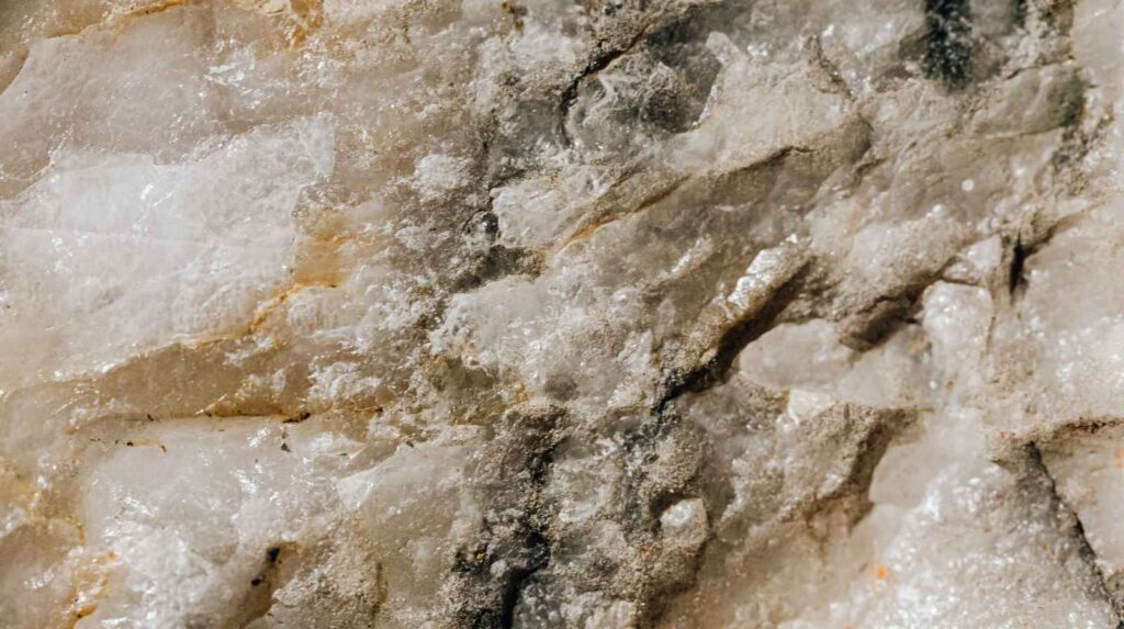 ייבוא ואספקת שיש וגרניט