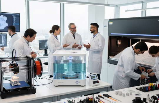 טכנולוגיות הדפסה2